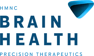 Dr. Maximilian Doebler appointed Chief Executive Officer of HMNC Brain Health as Company moves into next phase of global growth