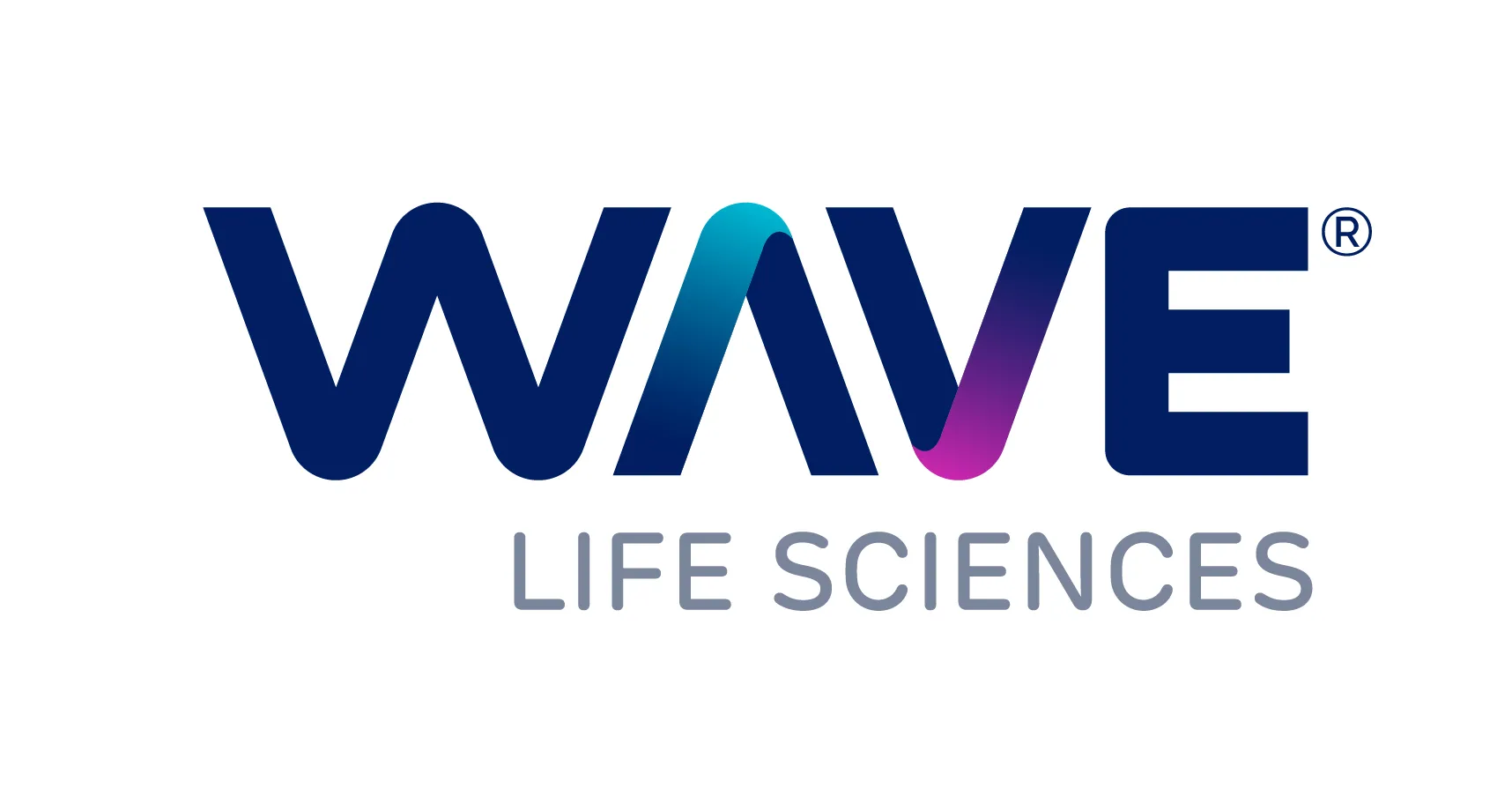 Wave Life Sciences Announces Appointment of Dr. Monika Vnuk as Chief Business Officer