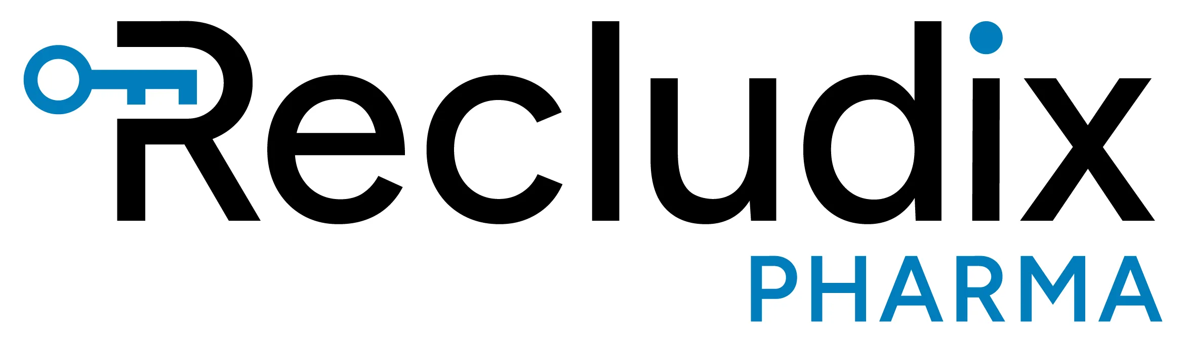 Recludix Pharma to Present at the Oppenheimer Private Life Sciences Company Showcase