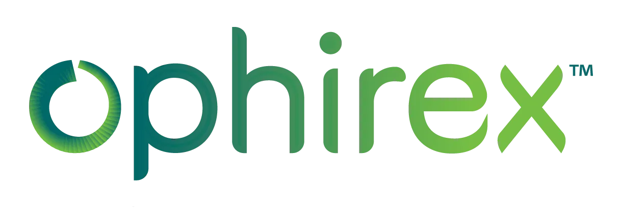 Ophirex Publishes Data from Phase 2 BRAVIO Trial Evaluating Intravenous Followed by Oral Varespladib for Snakebite