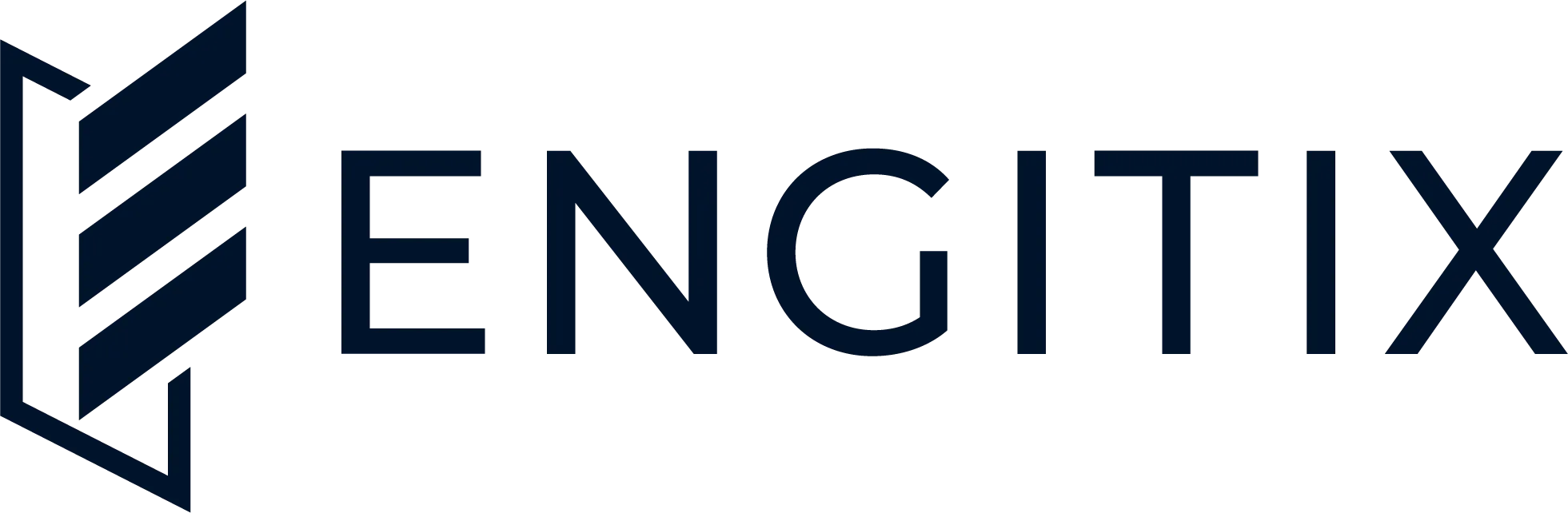 Engitix appoints Sonia Quaratino, MD, PhD as EVP Chief Medical Officer as its ECM pipeline moves toward clinical development