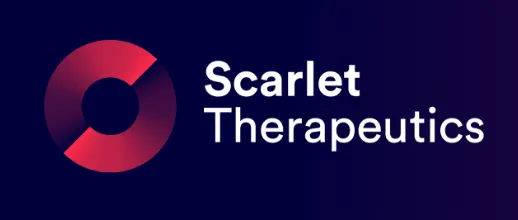 Scarlet Therapeutics Secures DARPA Agreement to Develop Adaptive Smart Red Blood Cells