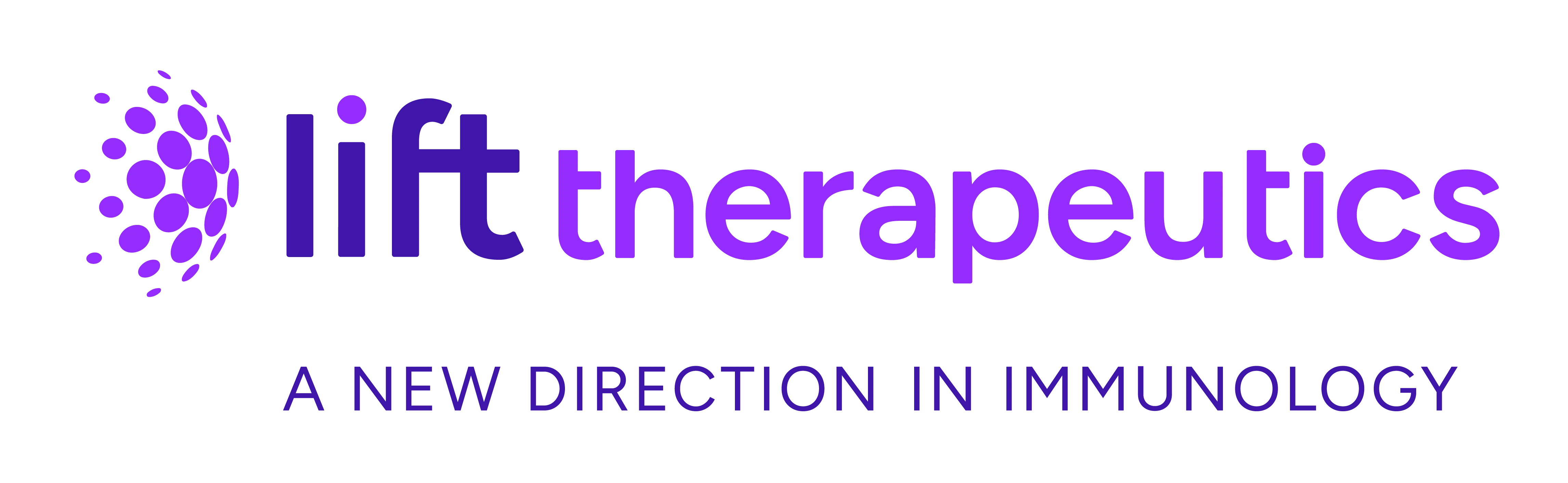 Lift Therapeutics Appoints Daniel Passeri as Chief Executive Officer
