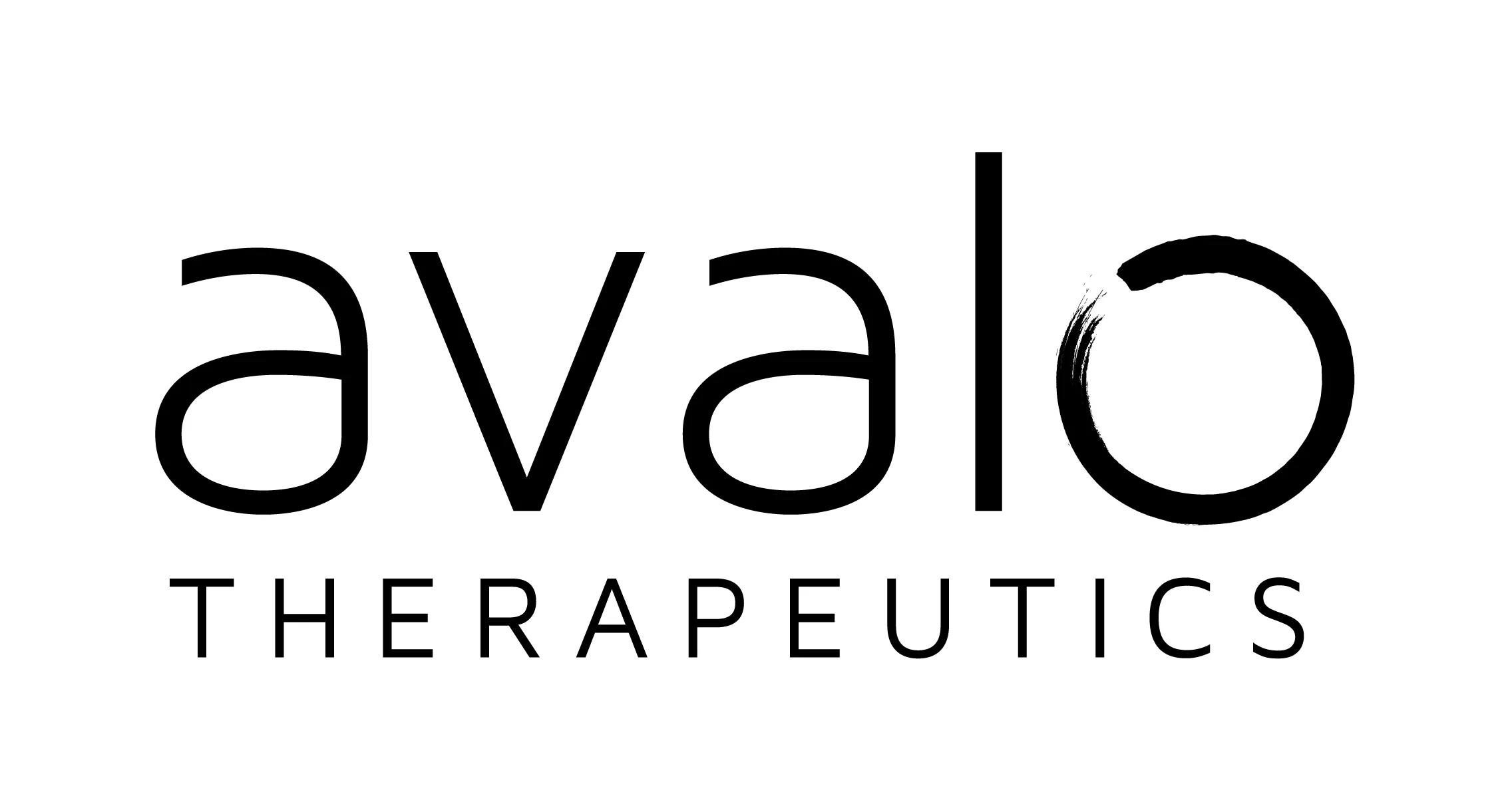 Avalo Therapeutics to Present at the European Academy of Dermatology and Venereology (EADV) 2026 Congress