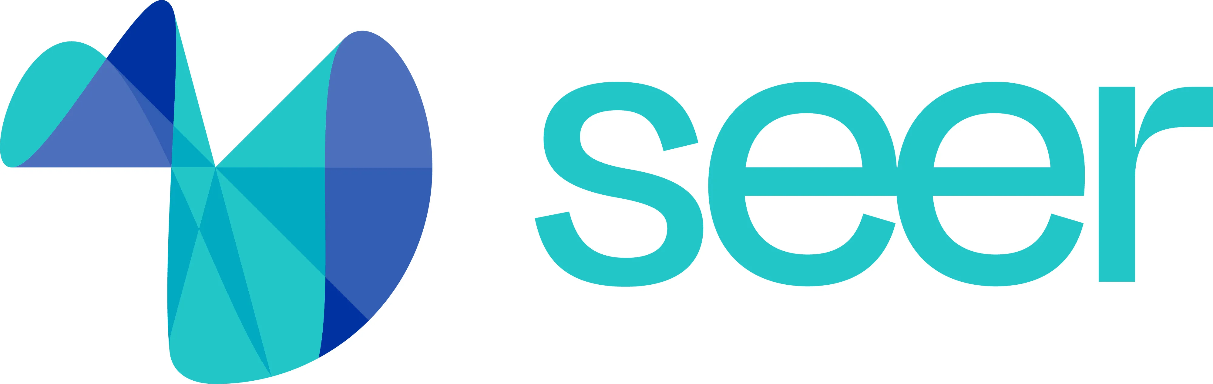 Seer and Nanyang Technological University to Present Early Findings from Landmark PRECISE-SG100K Proteomics Study at HUPO 2026