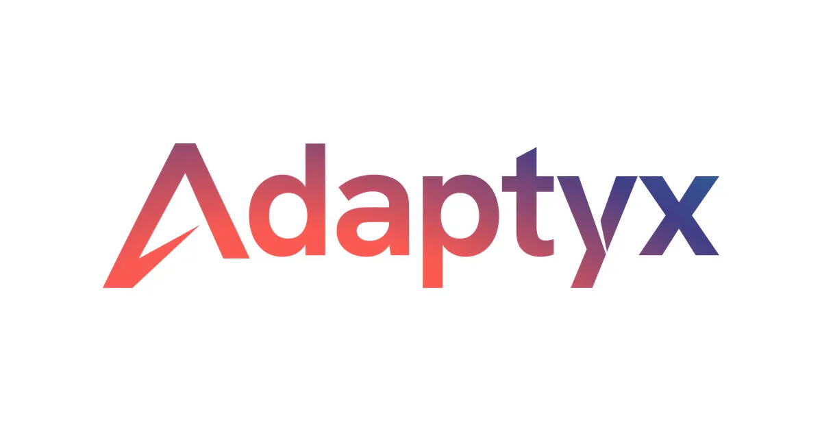 Adaptyx Biosciences Granted FDA Breakthrough Device Designation For Its Continuous Cortisol Monitoring Technology and Is Accepted into FDA’s Total Product Life Cycle Advisory Program