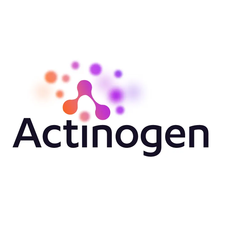 Actinogen XanaMIA pivotal Alzheimer’s disease trial completes final patient visit, with topline results on track for November