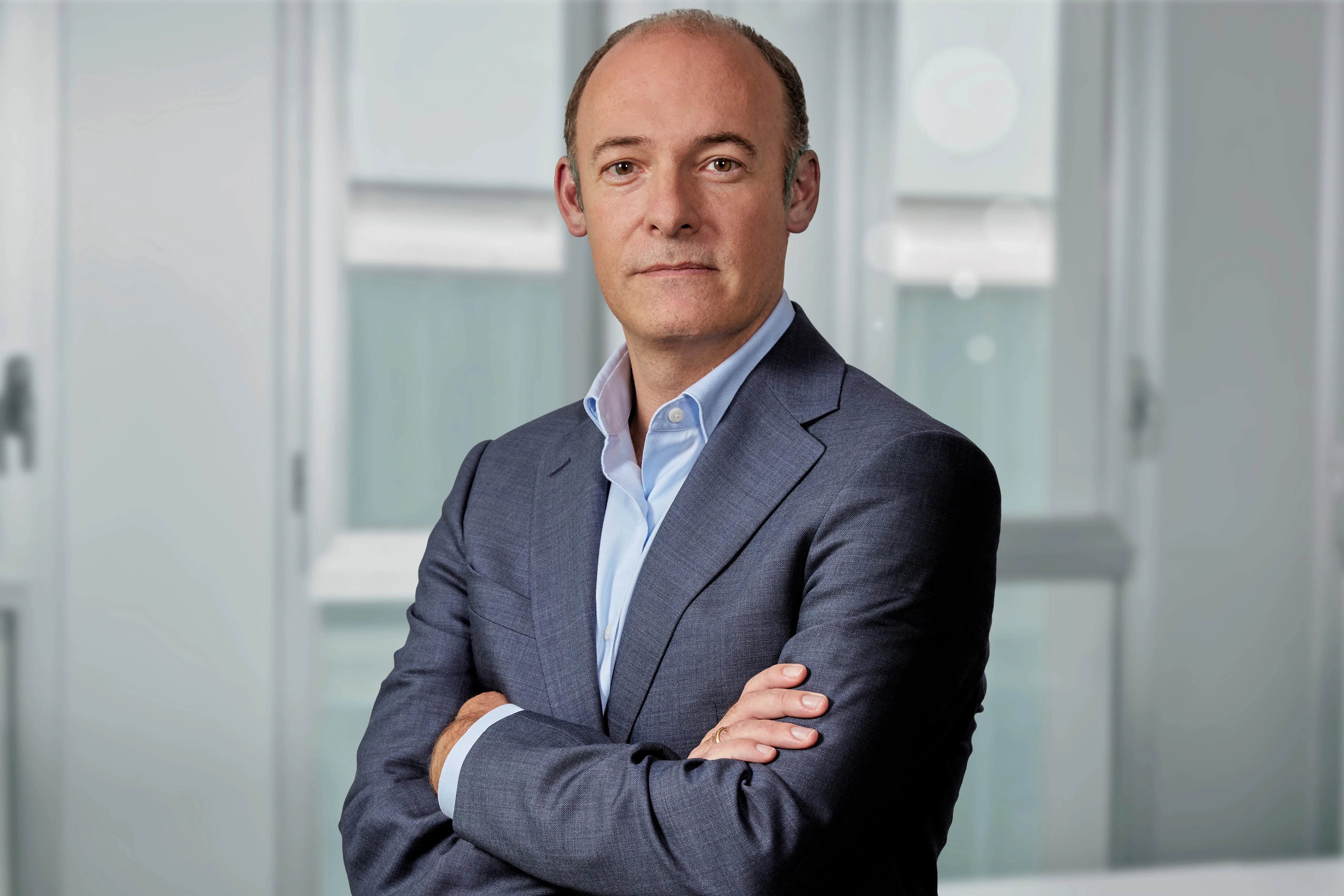 Ona Therapeutics advances as a clinical-stage company and appoints Aleix Prat, MD, PhD, as Chief Medical Officer