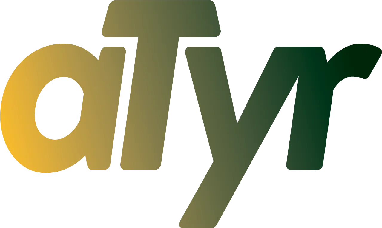 aTyr Pharma Announces Alignment with FDA on Phase 3 Study of Efzofitimod in Pulmonary Sarcoidosis