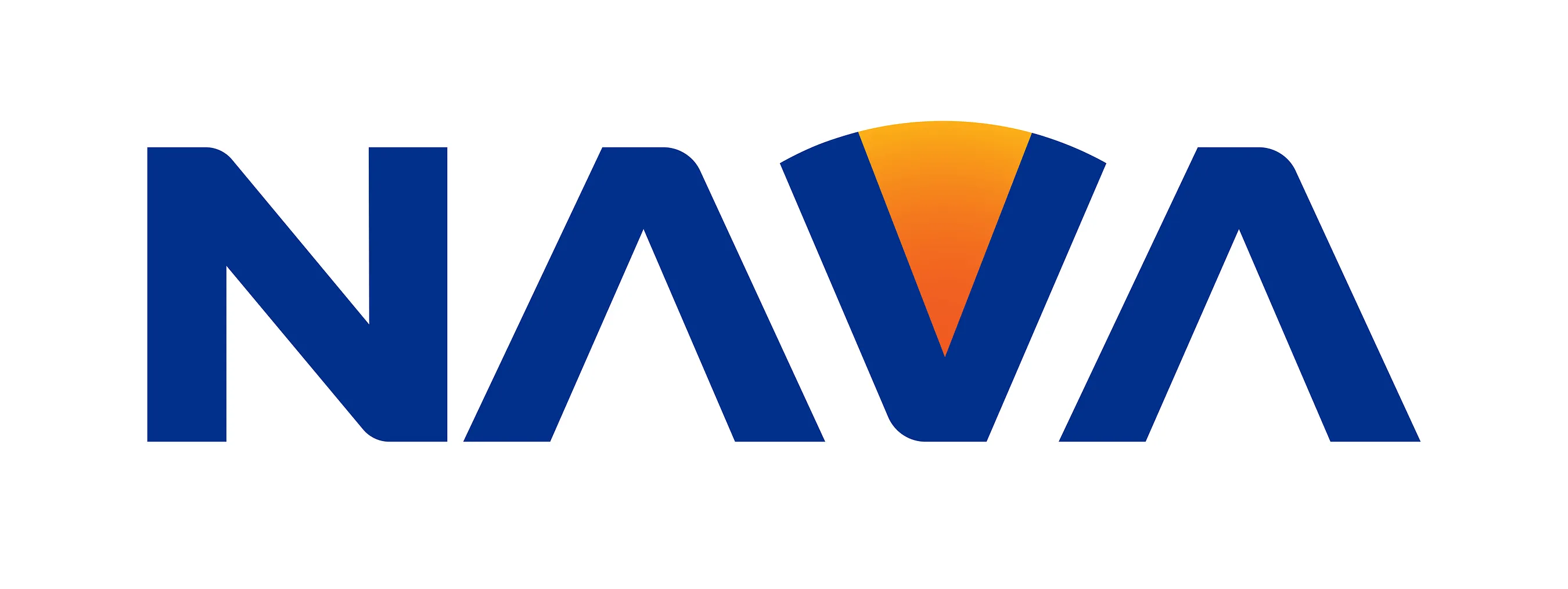 Nava Limited Announces Commissioning of 100 MW Solar Project in Zambia; Begins Power Evacuation