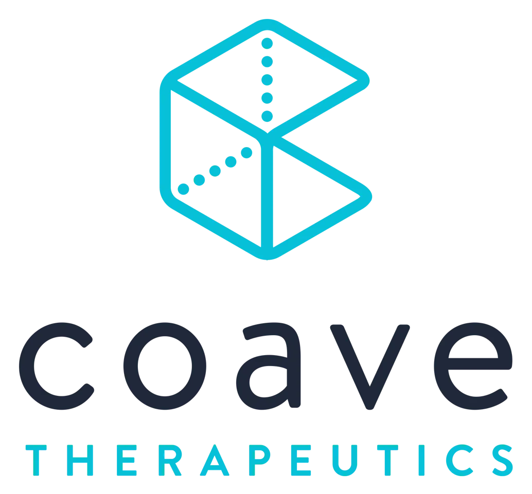 Coave Therapeutics to Present New Data on Wet AMD Gene Therapy Program at 26th Euretina Congress as it Advances towards the Clinic
