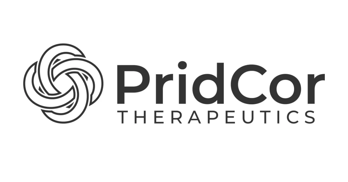 PridCor Therapeutics Advances Phase 2 SHIELD Study of a Combination Antiviral Regimen for Long COVID Toward Enrollment