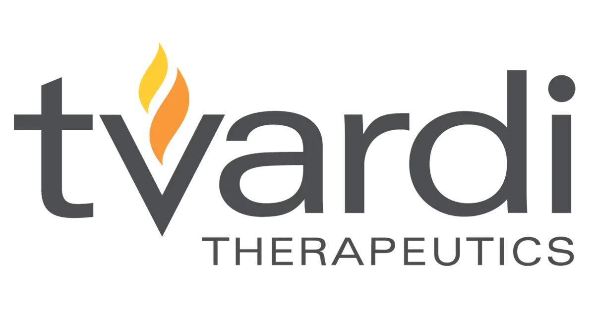 New Preclinical Data Further Support Potential for Tvardi’s STAT3 Inhibitors in Ulcerative Colitis (UC)