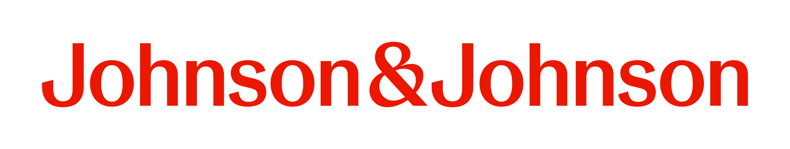 Single infusion of CARVYKTI®▼ (ciltacabtagene autoleucel) delivered five-year treatment-free remissions in 50% of patients in early line relapsed/refractory multiple myeloma