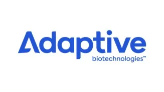 Adaptive Biotechnologies Highlights Role of Highly Sensitive MRD Testing in New International Myeloma Society Definition of Cure