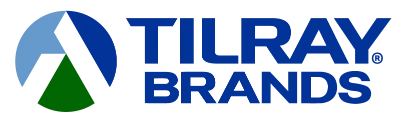 Tilray Brands to Announce First Quarter Fiscal Year 2027 Financial Results on October 8, 2026