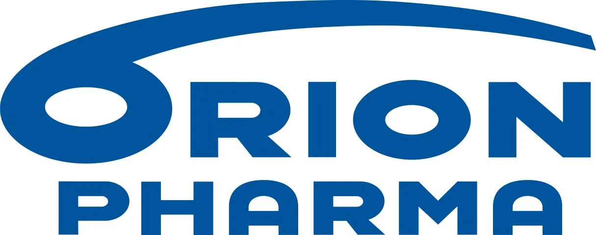 Orion Corporation: Acquisition of own shares during week 39, 2026