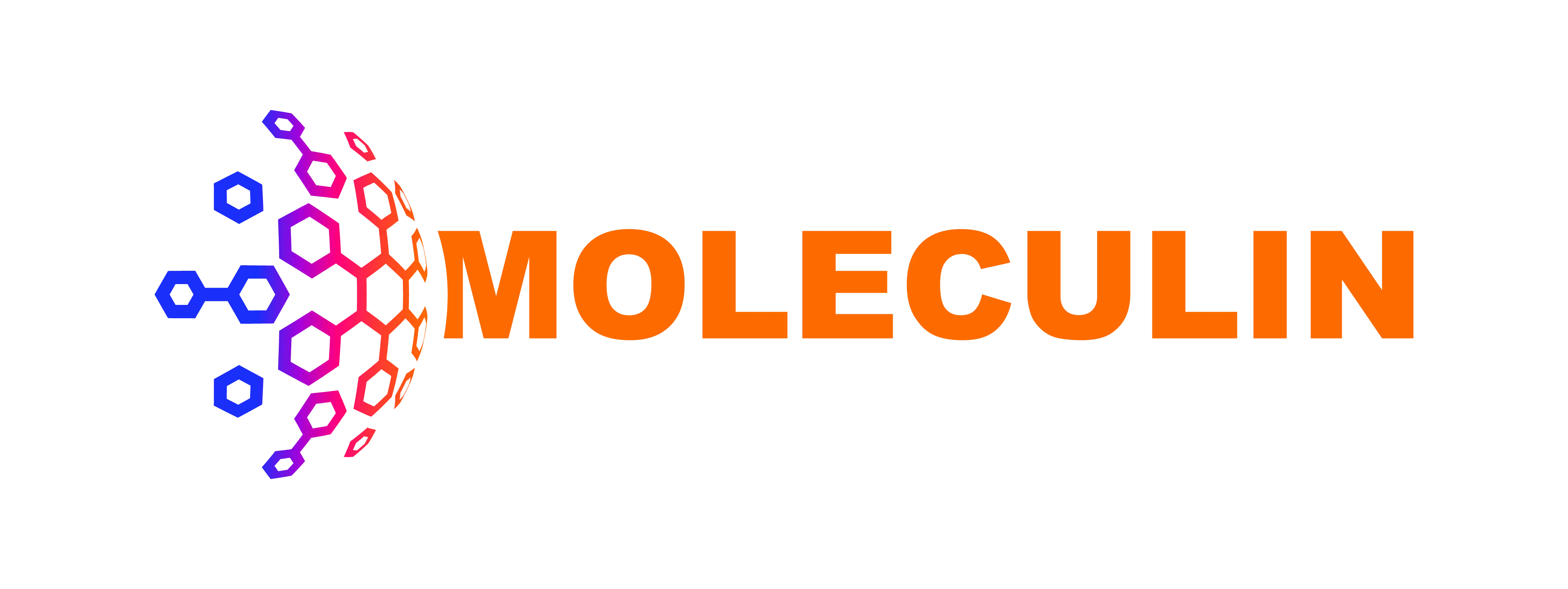 Annamycin Turns “Cold” Pancreatic Tumors “Hot” in New Preclinical Data Presented at AACR