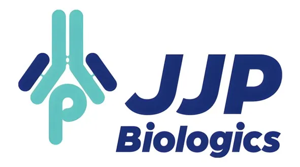 JJP Biologics to Present Data Showing the Potential of Nebaprubart for Linear IgA Dermatosis (LAD) at Two Key Upcoming Scientific Conferences