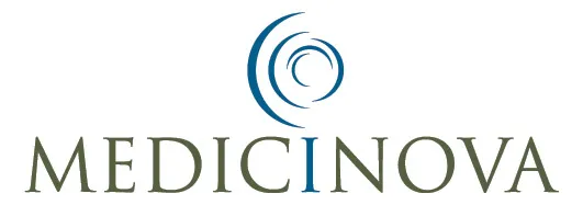 MediciNova Announces Topline Results from  MN-001-NATG-202 Clinical Trial of MN-001 (Tipelukast)