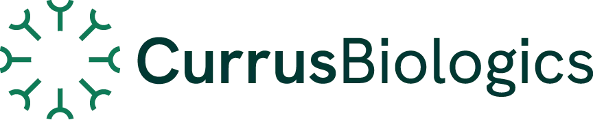 Currus Biologics announces FDA IND clearance for Phase 1 trial of CUR-001 in mesothelin-positive advanced refractory solid tumours