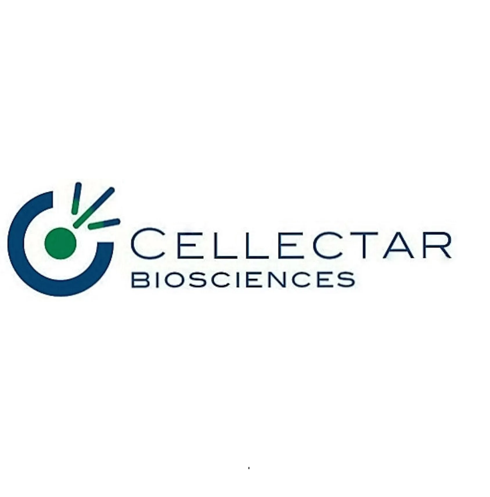 Cellectar Biosciences to Present Compelling Efficacy Data from Phase 2 CLOVER WaM Subset Analysis of Iopofosine I 131 in Patients Refractory/Resistant to BTK Inhibitor Therapy at International Workshop for Waldenström Macroglobulinemia