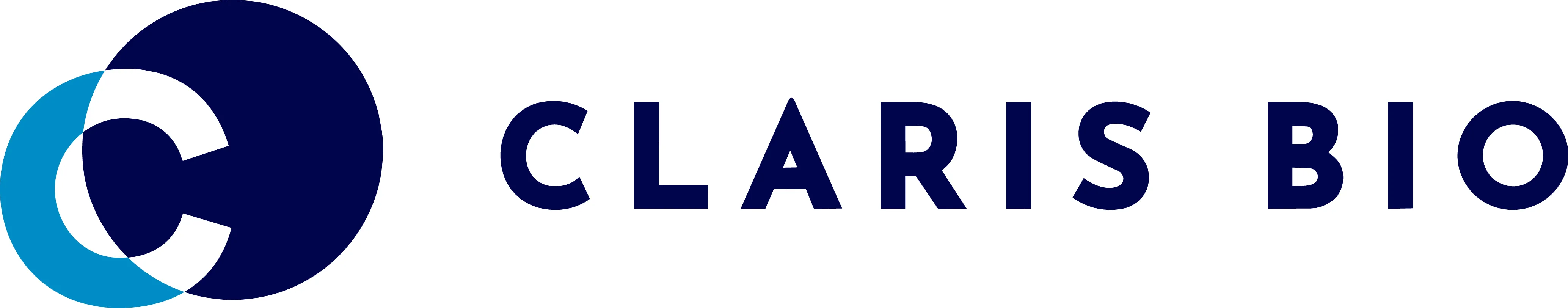 Claris Bio Announces Oral Presentations at the American Academy of Ophthalmology (AAO) 2026 Annual Meeting and Eyecelerator @ AAO