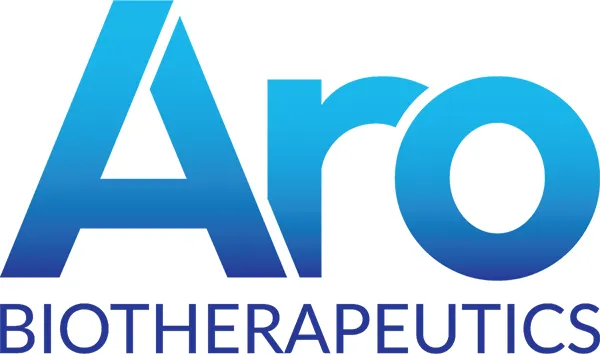 Aro Biotherapeutics Appoints Biotechnology Executive Brett Blackman, Ph.D., to its Board of Directors