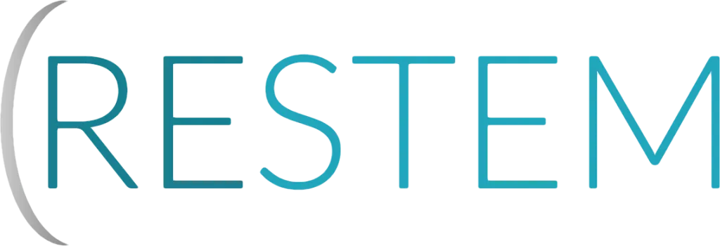 RESTEM to Present at the 2026 Cell & Gene Meeting on the Mesa