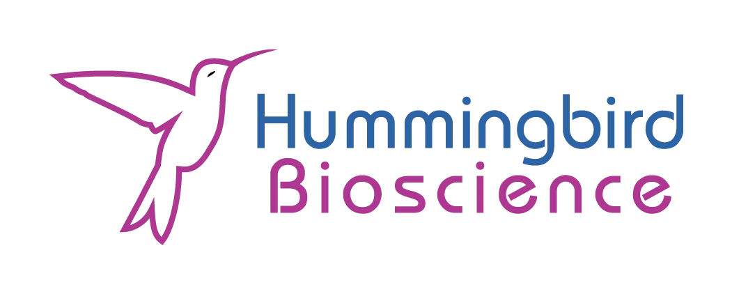 Hummingbird Bioscience Announces First Patient Dosed in Phase II Trial of HMBD-001 and Cetuximab in Advanced Squamous Cell Cancers