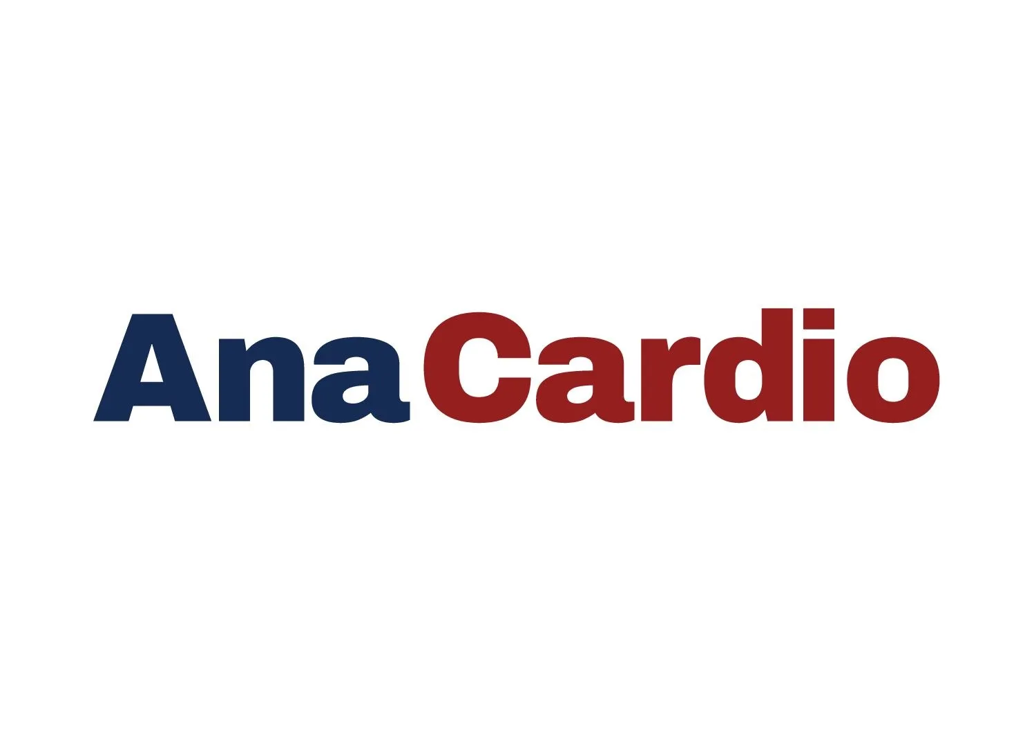 AnaCardio raises €62.5 million Series B financing to advance transformational novel therapy in heart failure towards Phase 3 readiness