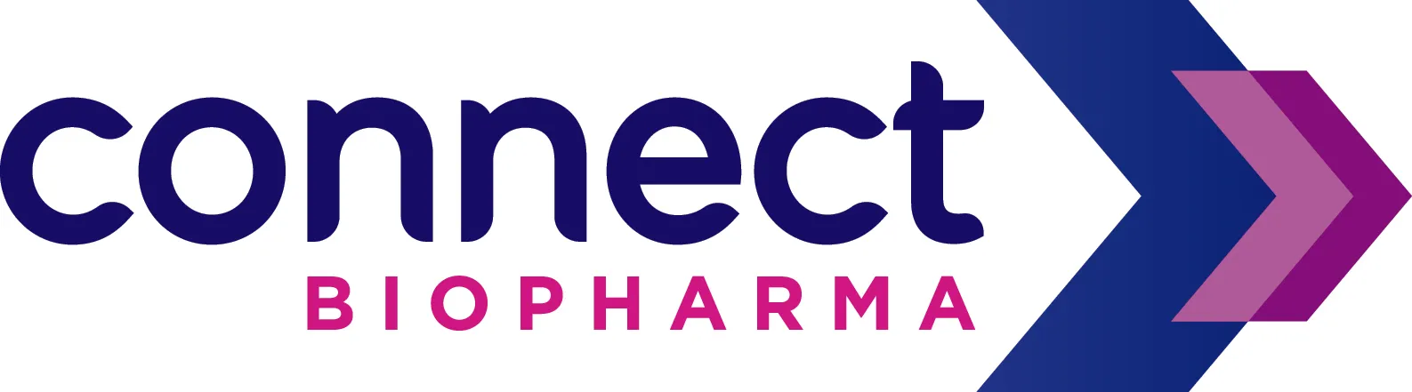 Connect Biopharma Announces Positive Preliminary Topline Data from its Global Phase 2 Study of Rademikibart as an Add-on Treatment for Acute Exacerbations in Adults with COPD and Type 2 Inflammation