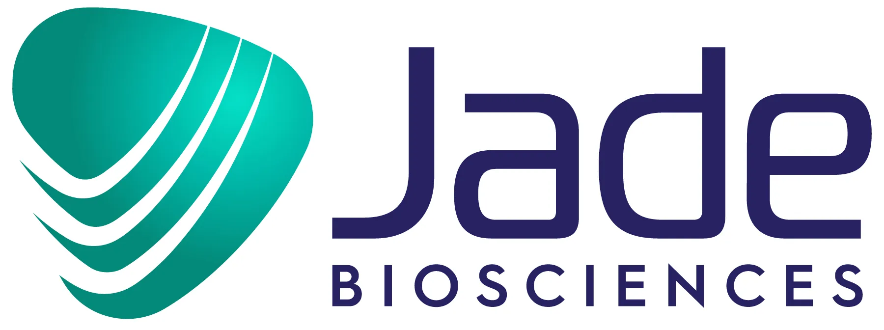 Jade Biosciences Announces Preclinical Data Characterizing JADE301, a Potentially Best-in-Class, Half-Life-Extended Anti-IFN-β Monoclonal Antibody in Development for Dermatomyositis, at EADV 2026