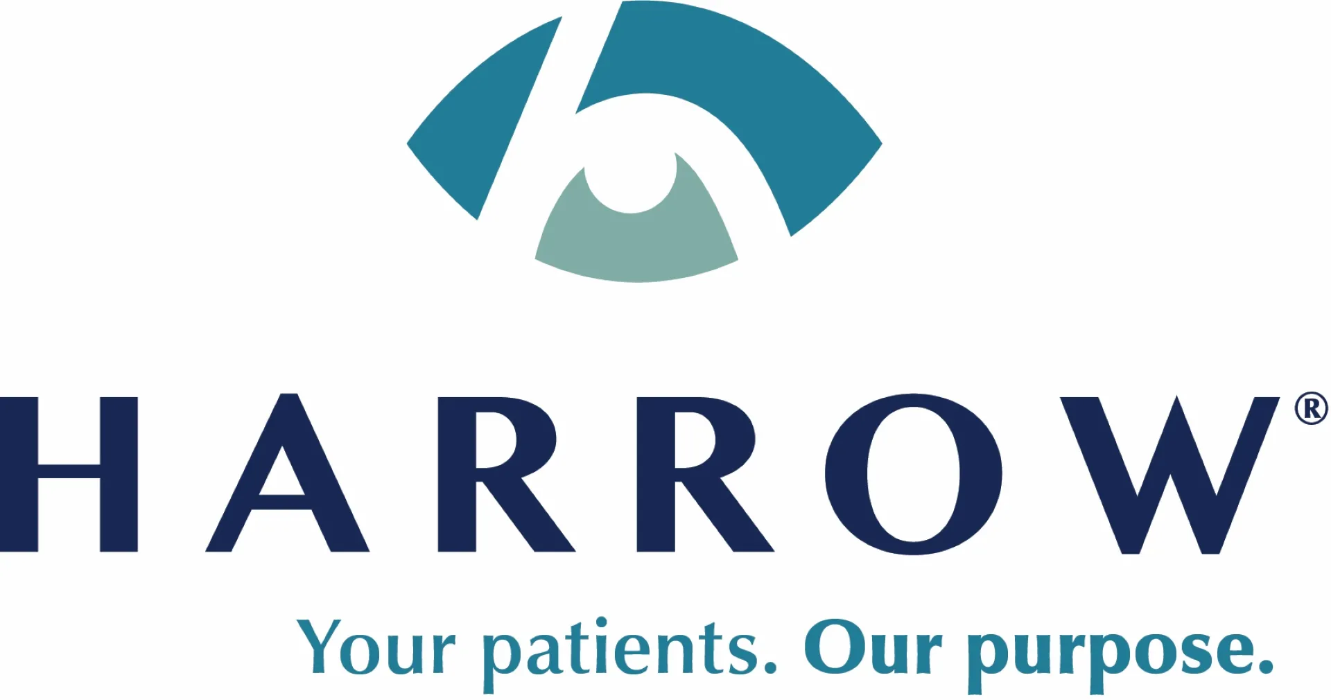 Harrow Ophthalmic Portfolio Highlighted in 15 Scientific Presentations at AAOpt and AAO