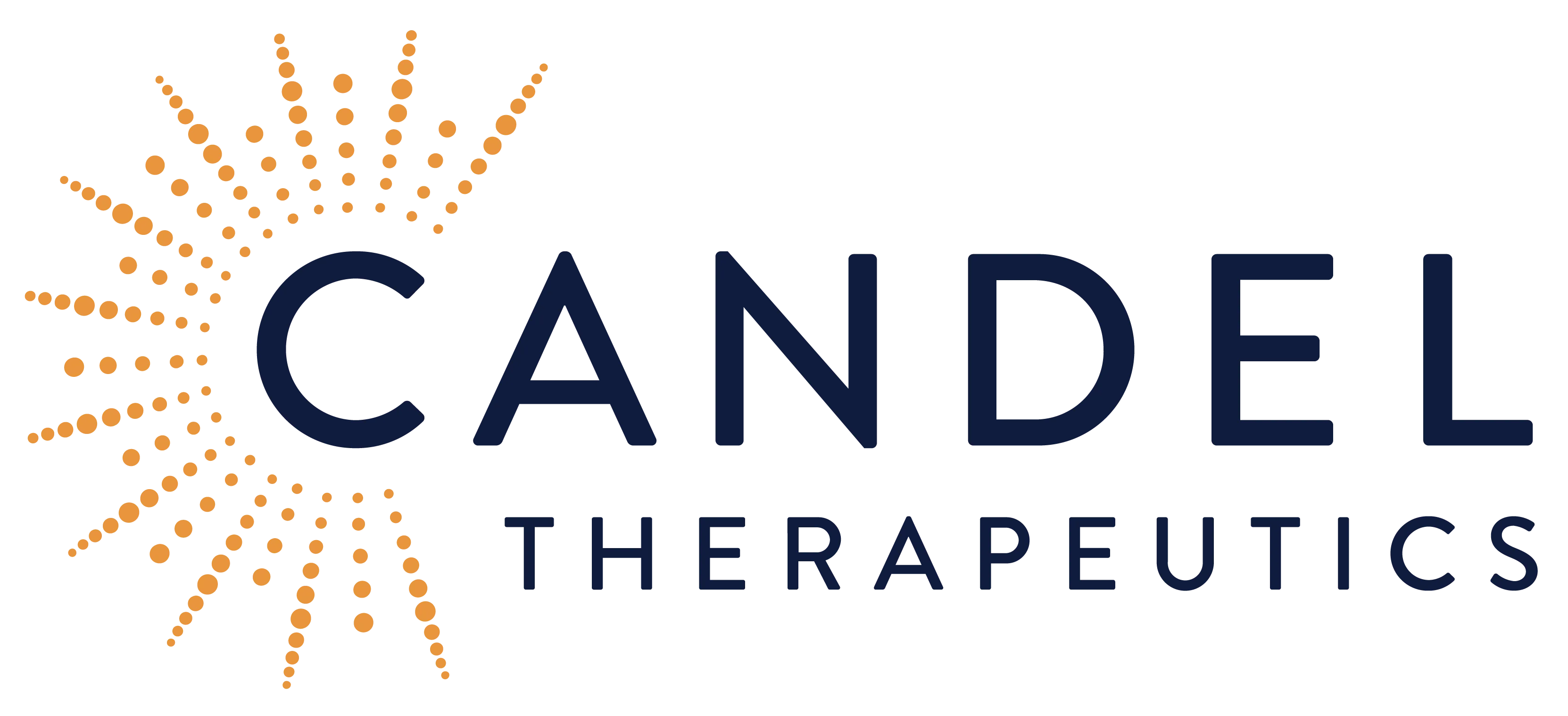 Candel Therapeutics Announces Integrated Clinical and Biomarker Data That Showed Durable Local and Systemic Immune Activation after Aglatimagene Besadenovec in Intermediate-Risk Localized Prostate Cancer