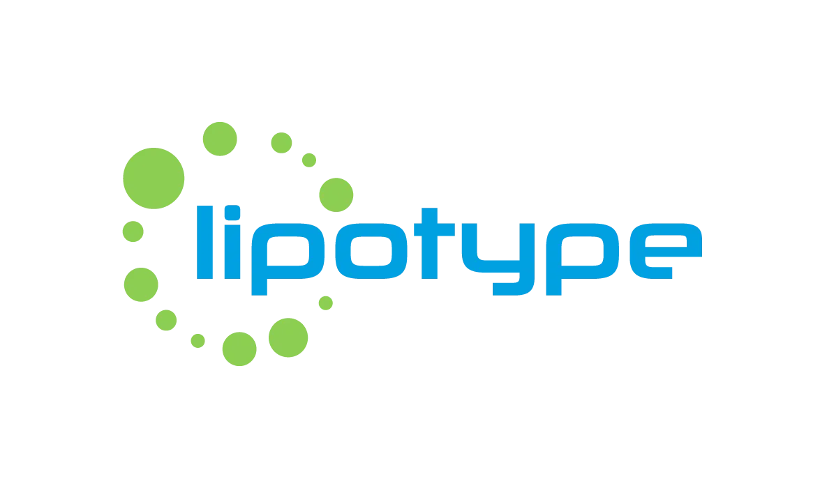 Two Lipidomics Excellence Awards Led to Two Major Publications
