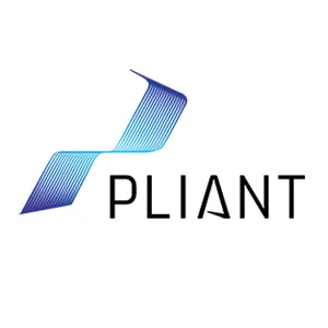 Pliant Therapeutics Appoints David Raben, M.D., as Chief Medical Officer