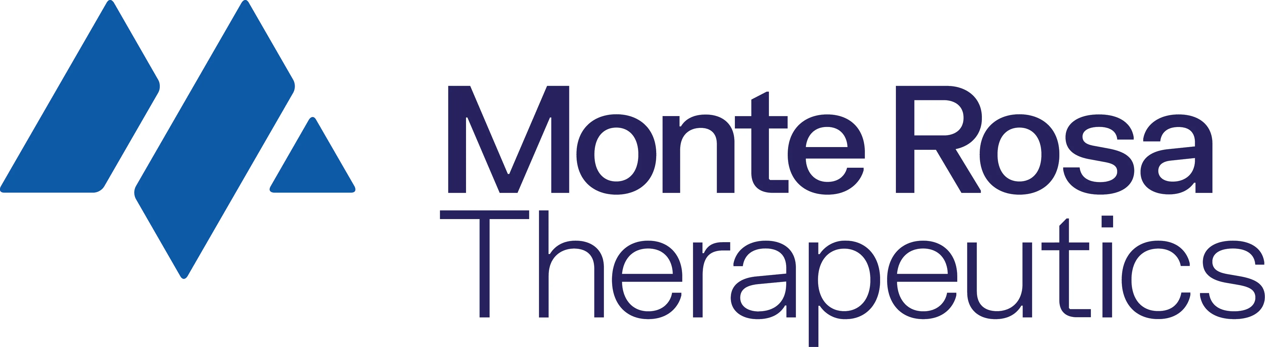 Monte Rosa Therapeutics to Present Results of MRT-8102 GFORCE-1 Phase 1 Study in Subjects with Elevated Cardiovascular Disease Risk