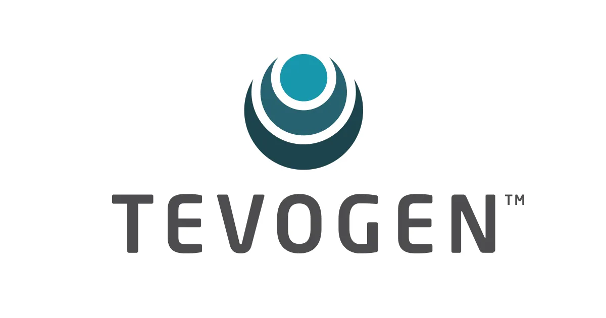 Tevogen Regains Compliance with Nasdaq Global Market Continued Listing Requirements
