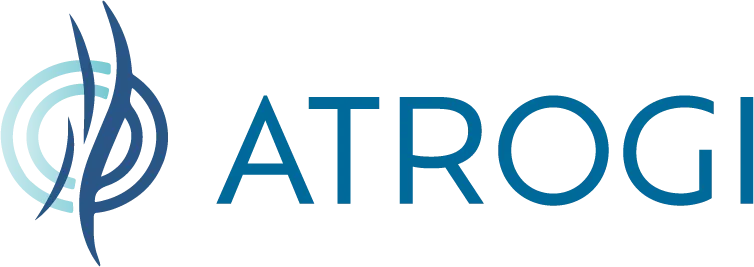 Atrogi announces positive human data for ATR-258, its first-in-class, oral therapy designed to improve muscle function and body composition
