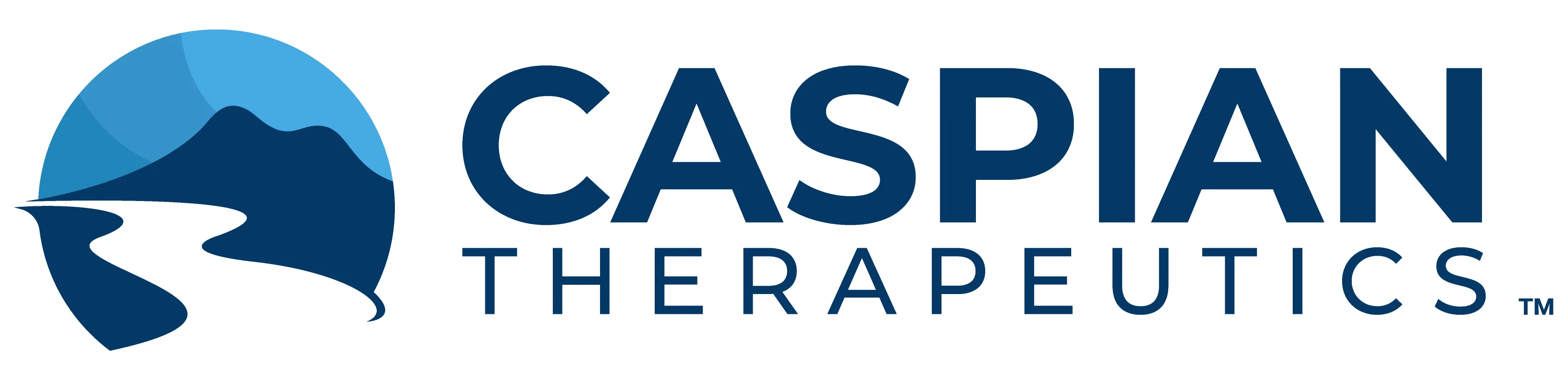 Caspian Therapeutics Appoints Manasi Jaiman, M.D., M.P.H., and Elizabeth Mily to Board of Directors