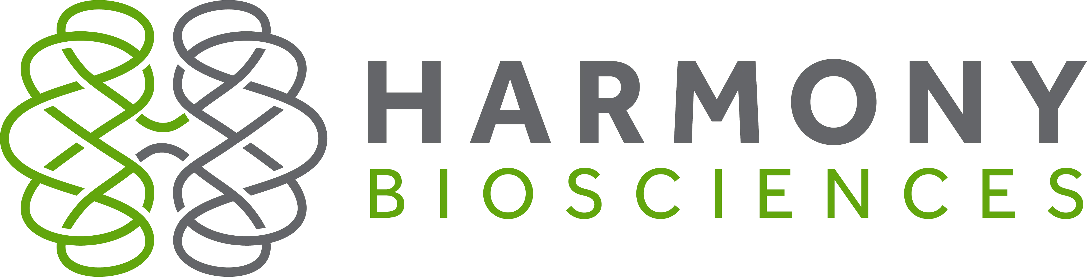 Harmony Biosciences Announces Poster Presentation at the 17th European Narcolepsy Days