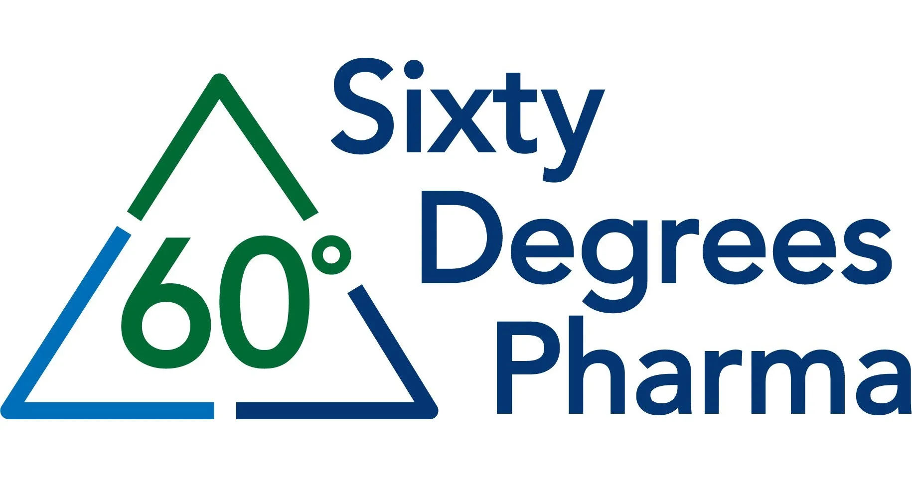 60 Degrees Pharmaceuticals Announces Date for Hospitalized Babesiosis Study Interim Data Release and Key Opinion Leader Webinar