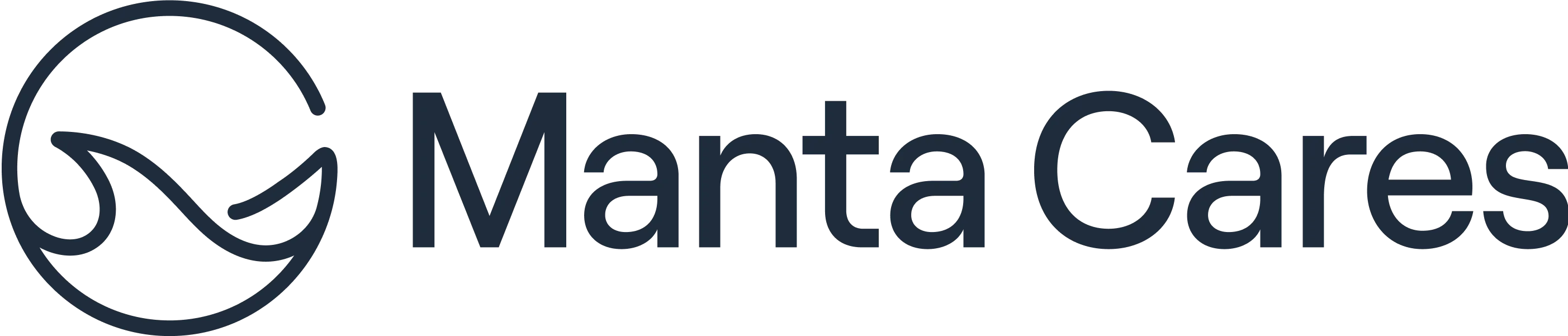 AONN+ and Manta Cares Partner to Equip Oncology Navigators With AI Tool Purpose-Built for Cancer Patients