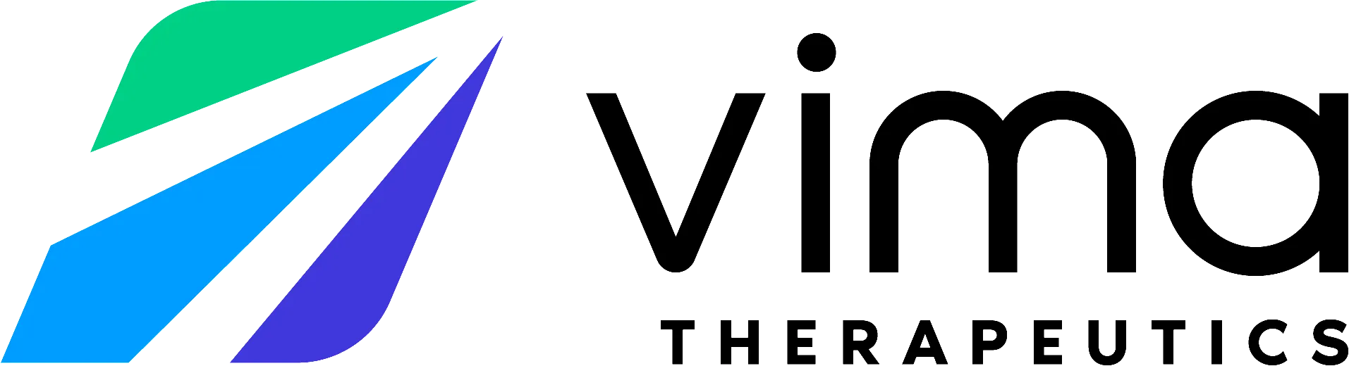 Vima Therapeutics to Present New Research at the 2026 International Congress of Parkinson’s Disease and Movement Disorders