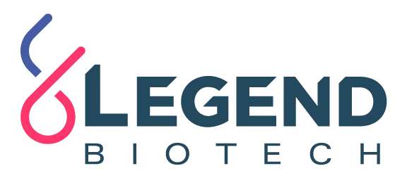 Legend Biotech Launches Inaugural ELITE Grant Program to Advance the Next Generation of CAR-T Innovation in Multiple Myeloma