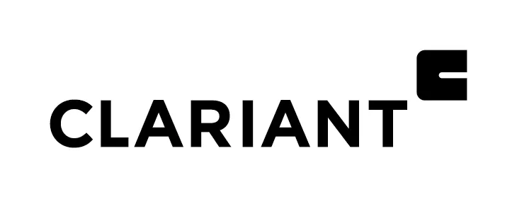Clariant acknowledges the closing of the Stahl transaction between Wendel SE and Henkel
