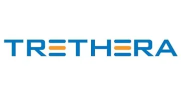 FDA Grants Fast Track Designation for TRE-515 in Combination with KRAS G12C Inhibitors for the Treatment of Non-Small Cell Lung Cancer