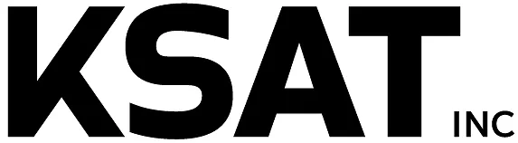 KSAT Advances Global Lunar Communications Network