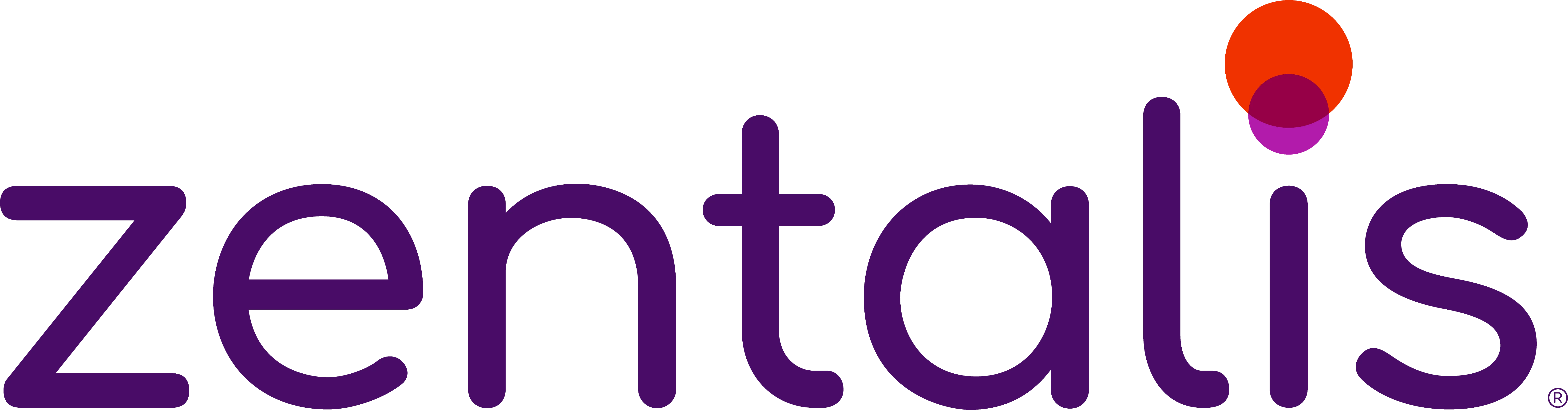 Zentalis Pharmaceuticals Announces Inducement Grants Under Nasdaq Listing Rule 5635(c)(4)